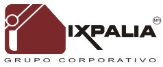 Ixpalia Corporativo
